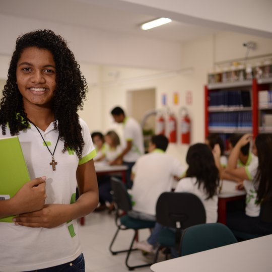 #27716 Apoio para tradução de artigos científicos pode ser solicitado até 28 de fevereiro