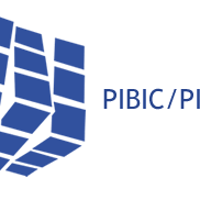 #27721 Pró-Reitoria de Pesquisa e Inovação disponibiliza editais do PIBIC e PIBITI