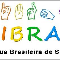#27725 Processo seletivo para intérprete de libras tem inscrições prorrogadas 