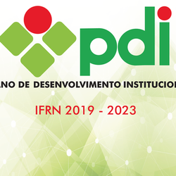 #27742 Comissões Temáticas do PDI elaboram os objetivos estratégicos para o IFRN 2019-2023