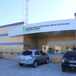 #27779 Prorrogadas as inscrições para professor substituto