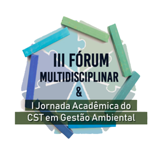 #27783 Polo Mossoró realiza Fórum Multidisciplinar e Jornada em Gestão Ambiental