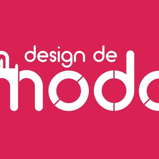 #27794 Curso Superior de Tecnologia em Design de Moda do Campus Caicó inaugura site oficial