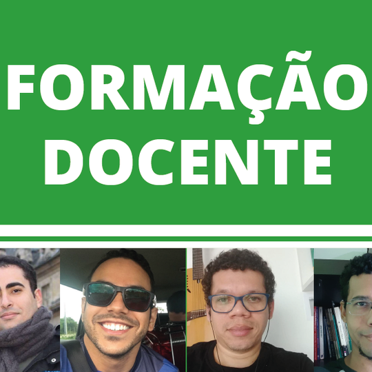 #27801 Professores do IFRN realizam capacitação junto a escolas municipais do Trairi