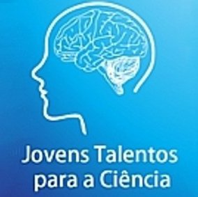 #27808 Iniciam hoje as incrições para o Programa Jovens Talentos para a Ciência