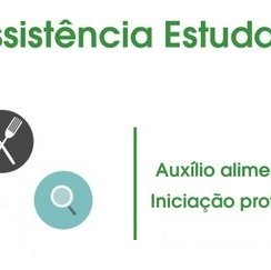 #27821 Abertas as inscrições para o programa de alimentação estudantil e iniciação profissional