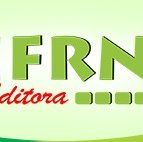 #27826 Editora do IFRN realiza o lançamento de seis livros