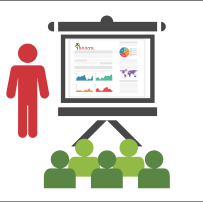 #27838 Divulgada lista dos trabalhos selecionados para apresentação oral