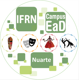 #27851 Núcleo de Artes realiza seminário sobre a capoeira