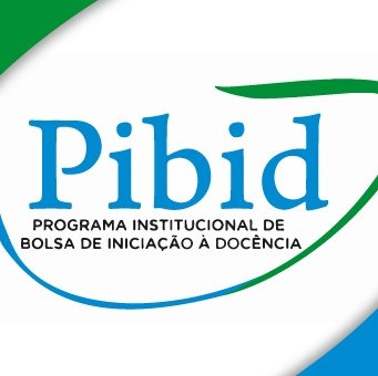 #27880 Pró-Reitoria de Pesquisa publica lista de bolsistas selecionados para PIBID