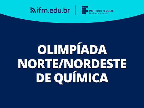 Esta foi a 25a edição do evento, promovido pelas Universidades Federais do Ceará e do Piauí