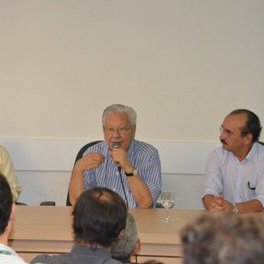 #27913 Aula inaugural movimenta Campus Natal-Central