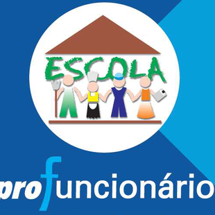 #27916 IFRN ofertará 40 vagas para Curso Técnico Subsequente em Secretaria Escolar