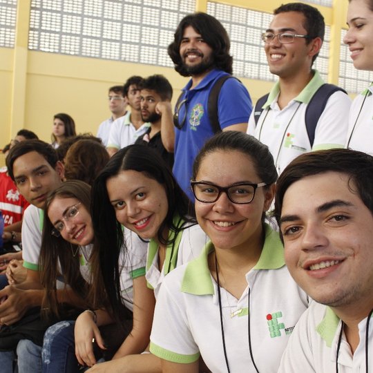 #27922 Versões finais dos trabalhos devem ser enviadas até 14/11