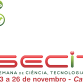 #27937 Divulgadas listas de trabalhos aceitos para o Congic