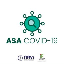#27939 Comitê Covid-19 e Navi realizam pesquisa sobre condições de saúde da comunidade 