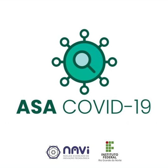 #27939 Comitê Covid-19 e Navi realizam pesquisa sobre condições de saúde da comunidade