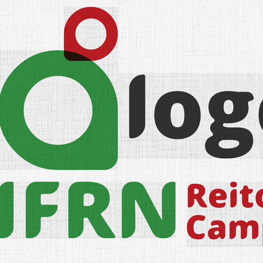 #27949 Gestão inicia “Diálogos IFRN” 2022
