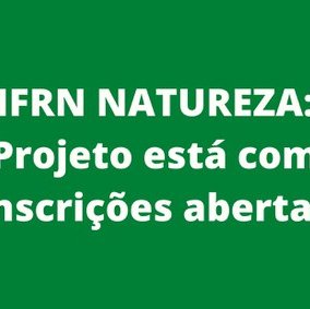 #27951 Projeto vai preparar estudantes para o Enem 2022