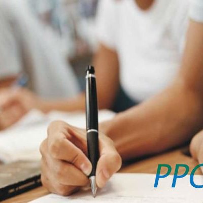 #27961 Publicada nota da prova escrita do Mestrado em Educação Profissional