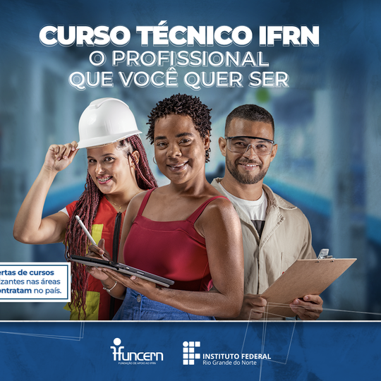 #27966 Subsequente: divulgada lista de correção para Produção Textual Escrita