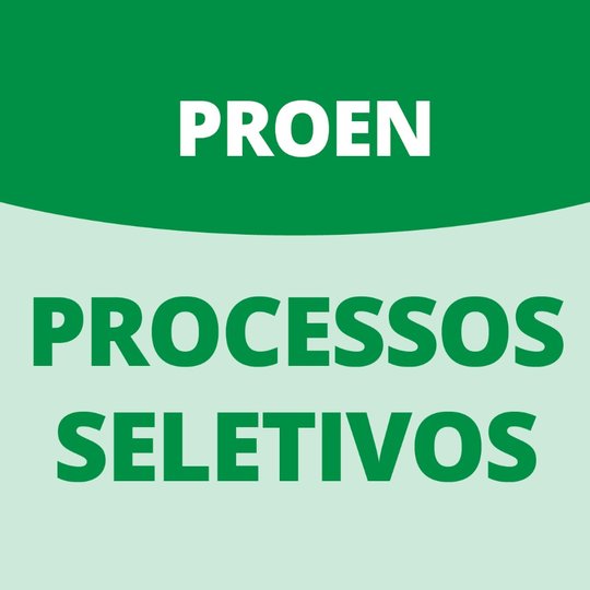 #27979 IFRN lança edital para curso técnico e especializações a distância