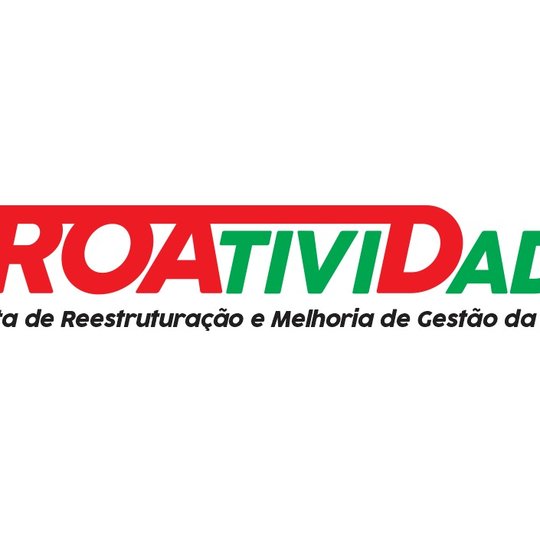 #27980 Proad constrói proposta de reestruturação administrativa e melhoria de gestão