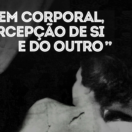 #27981 IFRN integra Simpósio Internacional sobre Corpo, Educação e Cultura do Movimento
