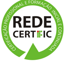#27983 Pré-inscrições para o Programa Certific começa na segunda-feira (17)