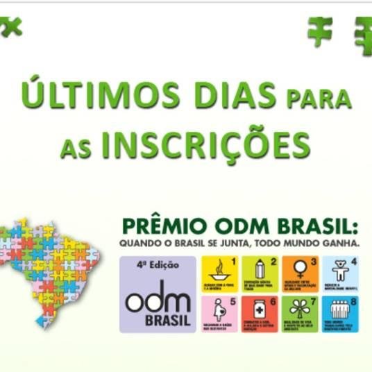 #28011 Reta final para inscrições de projetos