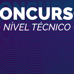 #28031 Marinha abre concurso para técnicos em Eletroeletrônica e Mecânica