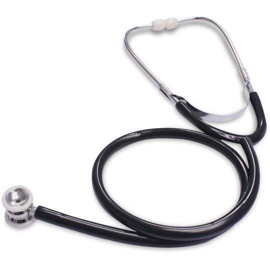 #28034 Servidores têm até março para realizar Exame Periódico