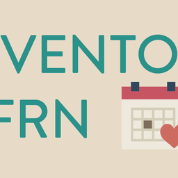 #28059 Campi do IFRN abrem inscrições para eventos científicos