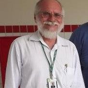 #28066 Professor do IFRN recebe Título de Cidadão Novacruzense