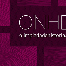 #28069 IFRN conta com 43 equipes na final da Olimpíada Nacional de História do Brasil