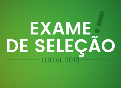 Inscrições abertas para cursos técnicos integrados