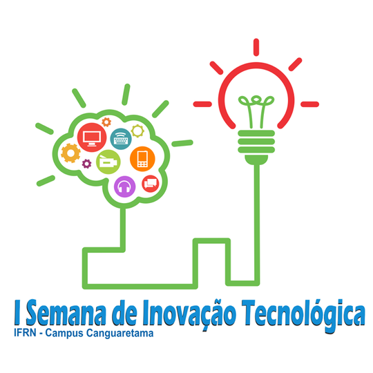 #28091 I Semana de Inovação Tecnológica começa amanhã (27)