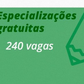 #28092 Publicadas retificações para Editais de Pós-graduação