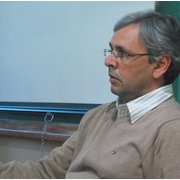 #28105 Professor da PUC-Rio faz abertura do semestre letivo do IFRN nesta segunda (19)