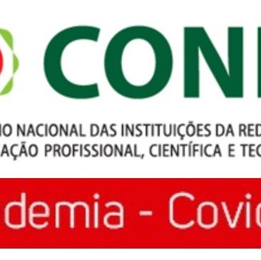 #28107 Conif lança edital para projetos de enfrentamento à Covid-19