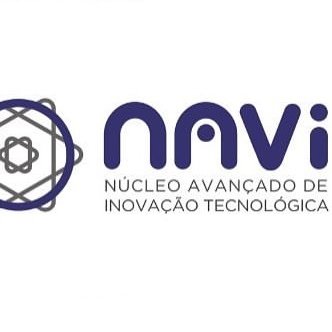 #28127 Inscrições para seleção de bolsistas com deficiência visual se encerram nesta quarta-feira (18)