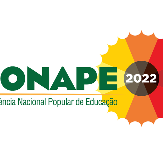 #28132 Conferência Nacional seleciona monitores: 20 vagas para o IFRN
