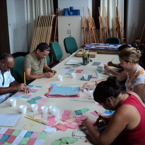 #28141 IFRN Cidade Alta oferece oficinas e minicursos gratuitos