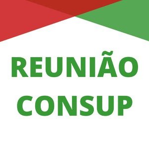#28143 Conselho Superior do IFRN realiza reunião ordinária