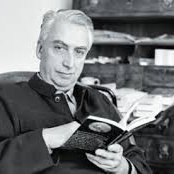 #28163 Centenário Roland Barthes será celebrado no Campus Canguaretama 