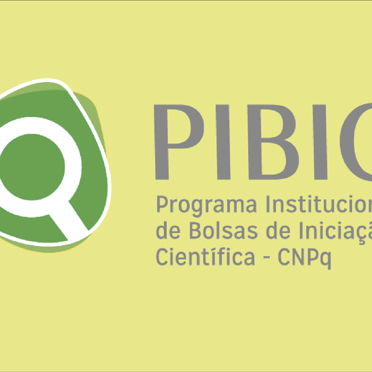 #28167 Divulgado resultado final da seleção de bolsistas dos editais CNPq