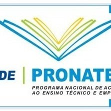 #28196 Publicado resultado provisório de seleção de professor do Pronatec