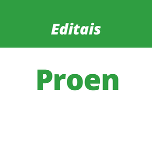 #28200 Educação à Distância: dois editais têm resultado divulgado