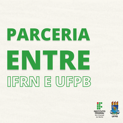 #28206 Servidores do IFRN são aprovados para Doutorado em parceria com a UFPB