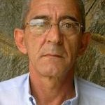 #28219 Campus Mossoró está de luto pela morte do professor Dinarte Pereira